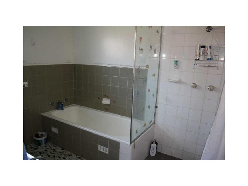 Muswellbrook NSW 2333