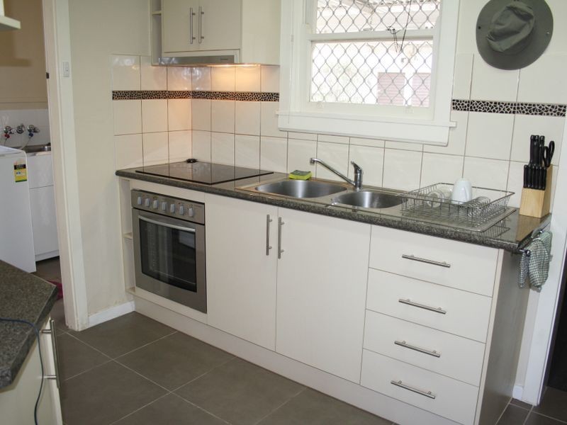 19 Skellatar Street, Muswellbrook NSW 2333