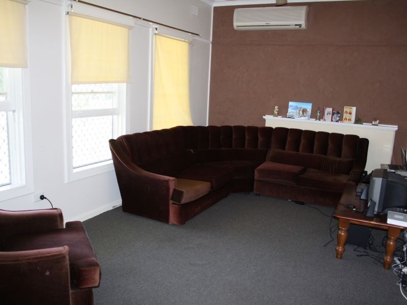 19 Skellatar Street, Muswellbrook NSW 2333