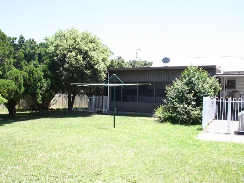 19 Skellatar Street, Muswellbrook NSW 2333