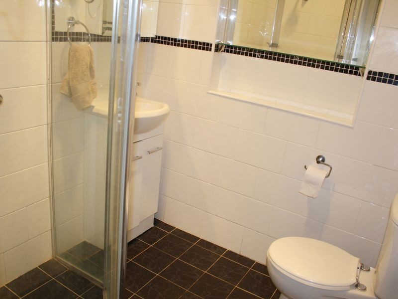 19 Skellatar Street, Muswellbrook NSW 2333