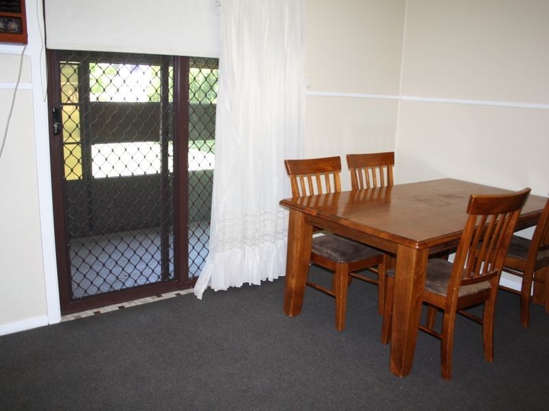 19 Skellatar Street, Muswellbrook NSW 2333