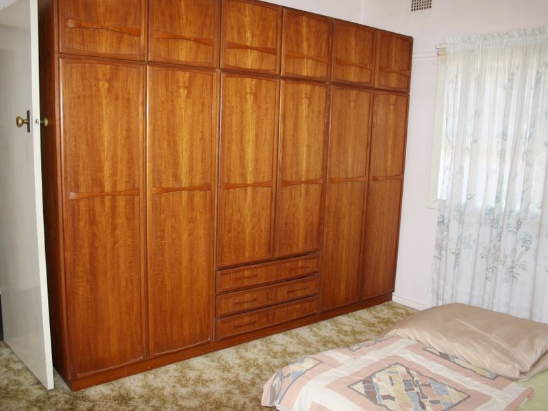 19 Skellatar Street, Muswellbrook NSW 2333