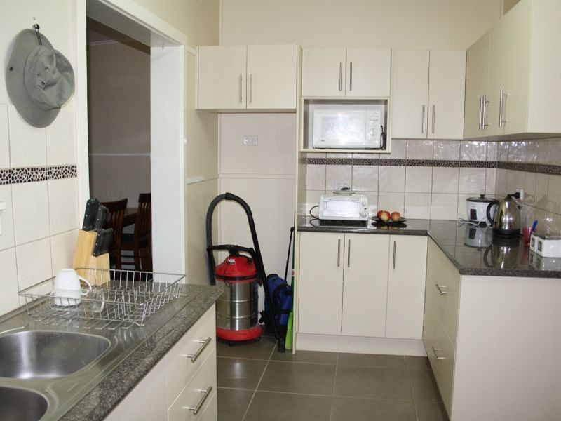 19 Skellatar Street, Muswellbrook NSW 2333