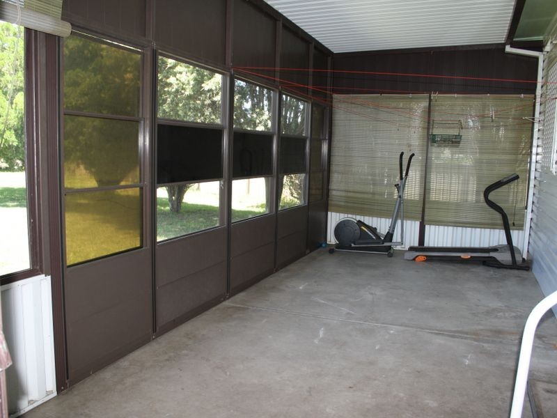 19 Skellatar Street, Muswellbrook NSW 2333