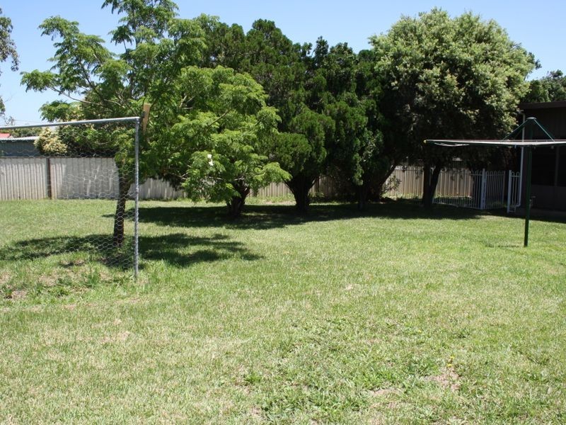 19 Skellatar Street, Muswellbrook NSW 2333