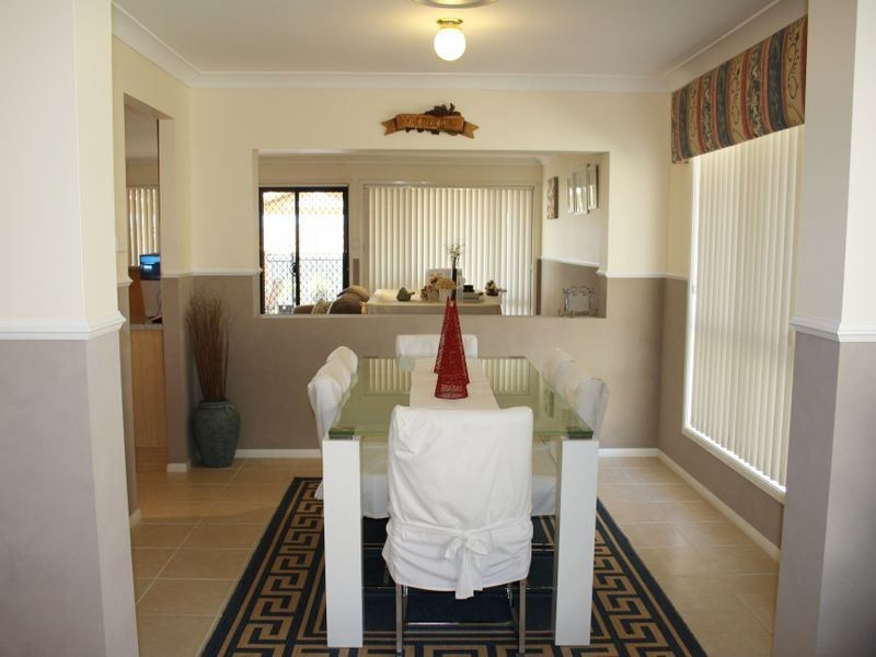 20 Wilson Street, Muswellbrook NSW 2333