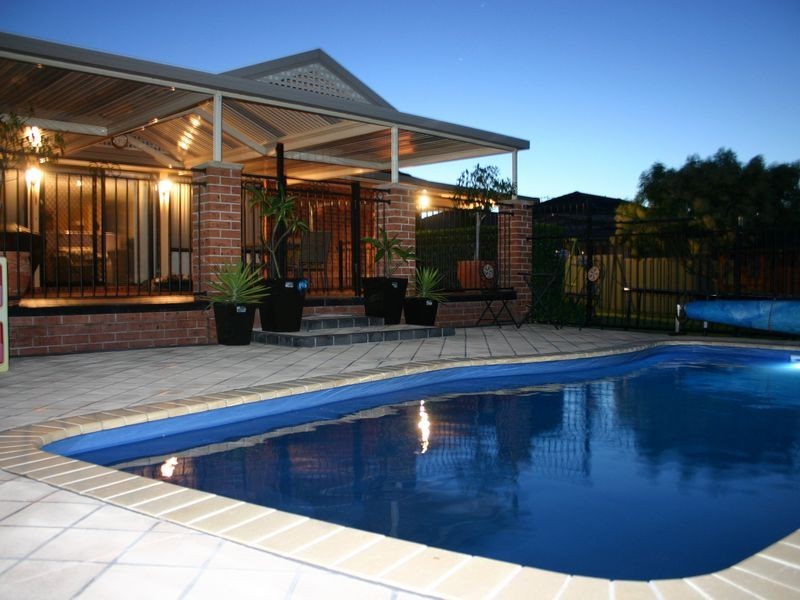 20 Wilson Street, Muswellbrook NSW 2333