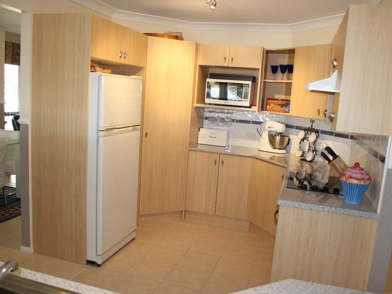 20 Wilson Street, Muswellbrook NSW 2333