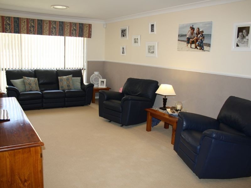 20 Wilson Street, Muswellbrook NSW 2333