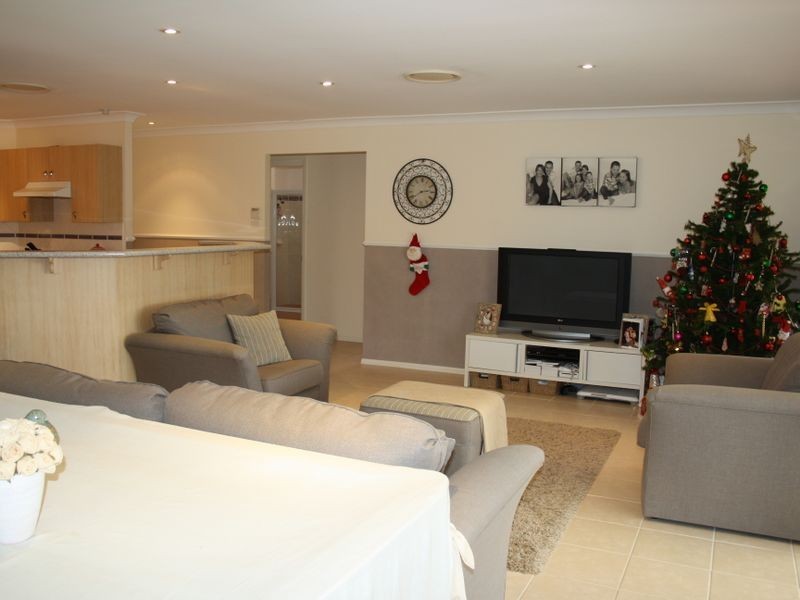 20 Wilson Street, Muswellbrook NSW 2333