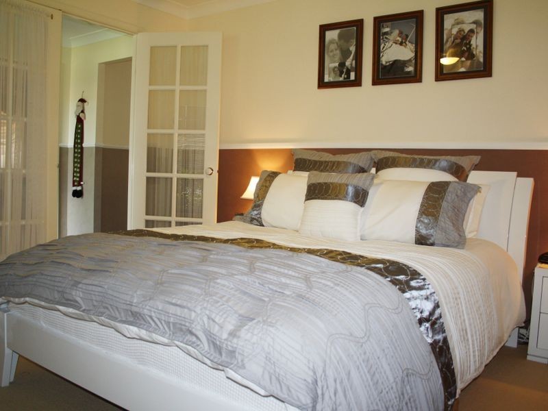 20 Wilson Street, Muswellbrook NSW 2333