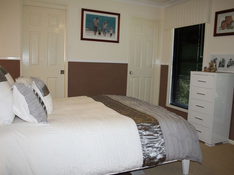 20 Wilson Street, Muswellbrook NSW 2333