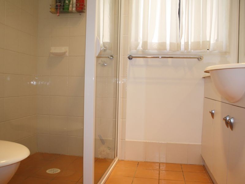 20 Wilson Street, Muswellbrook NSW 2333