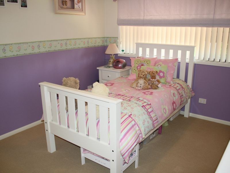 20 Wilson Street, Muswellbrook NSW 2333