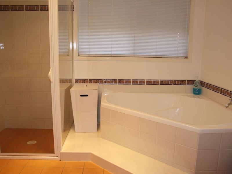 20 Wilson Street, Muswellbrook NSW 2333