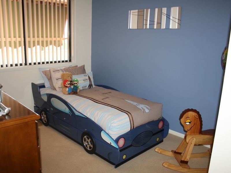 20 Wilson Street, Muswellbrook NSW 2333