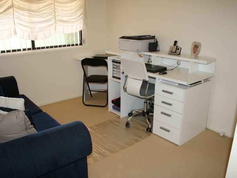 20 Wilson Street, Muswellbrook NSW 2333