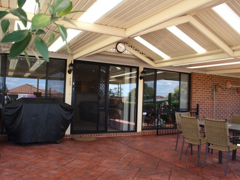 20 Wilson Street, Muswellbrook NSW 2333