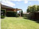 20 Wilson Street, Muswellbrook NSW 2333