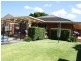 20 Wilson Street, Muswellbrook NSW 2333