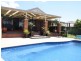 20 Wilson Street, Muswellbrook NSW 2333