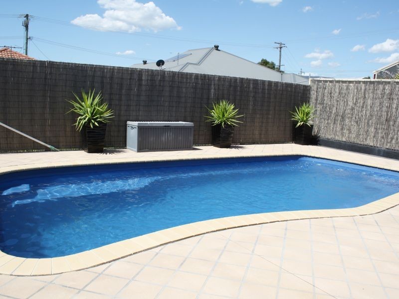 20 Wilson Street, Muswellbrook NSW 2333