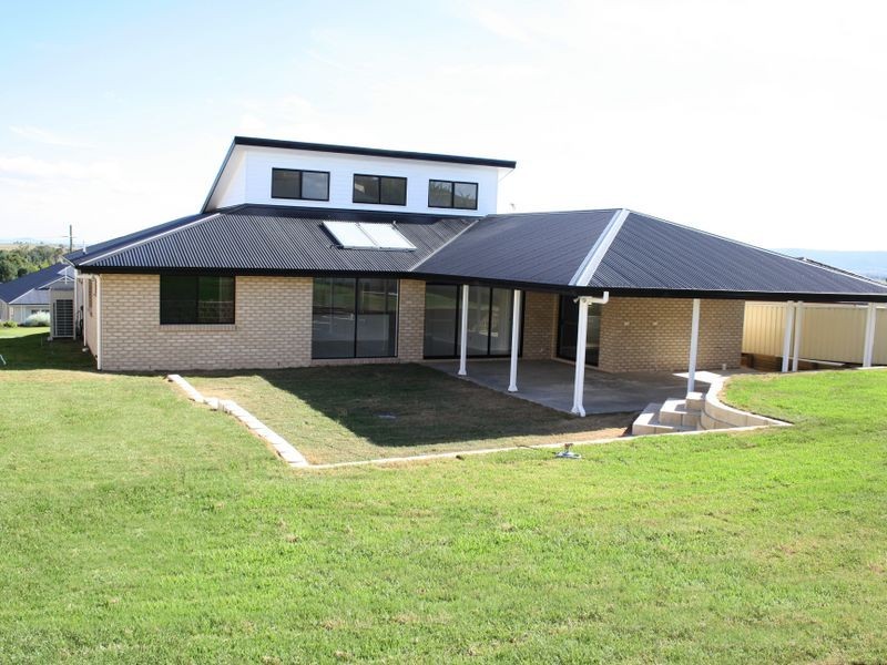 9 Alabama Street, Scone NSW 2337