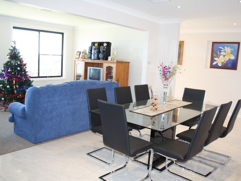 9 Alabama Street, Scone NSW 2337