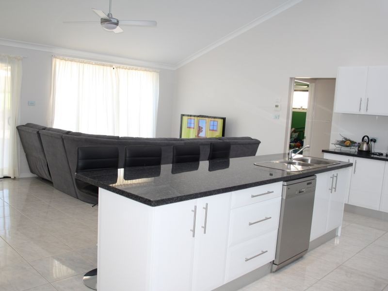9 Alabama Street, Scone NSW 2337
