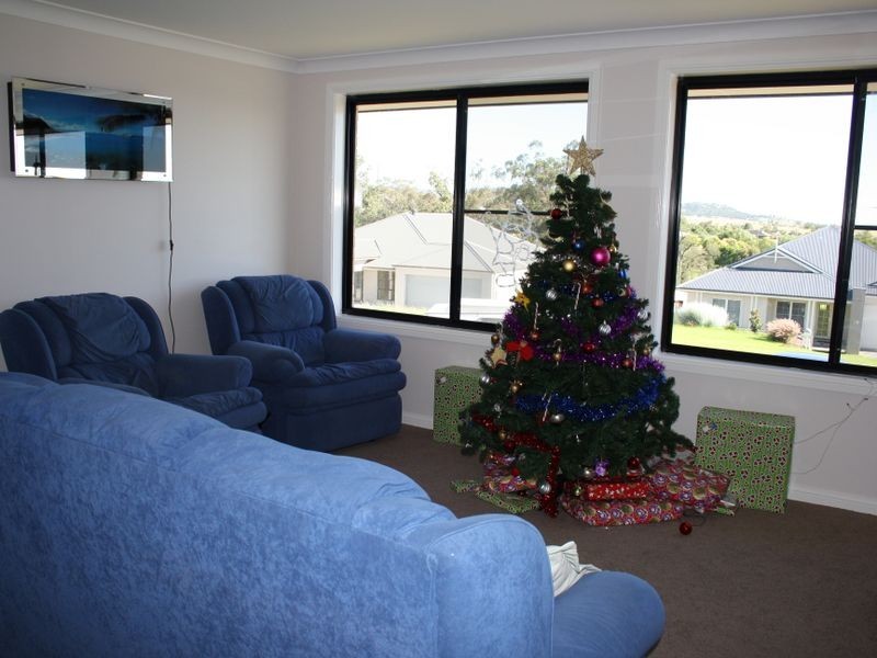 9 Alabama Street, Scone NSW 2337