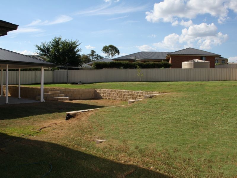 9 Alabama Street, Scone NSW 2337