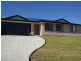 9 Alabama Street, Scone NSW 2337