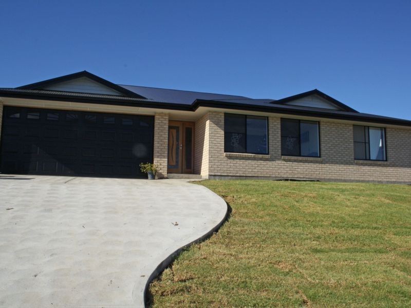 9 Alabama Street, Scone NSW 2337
