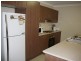 13/27-33 Eveleigh Court, Scone NSW 2337