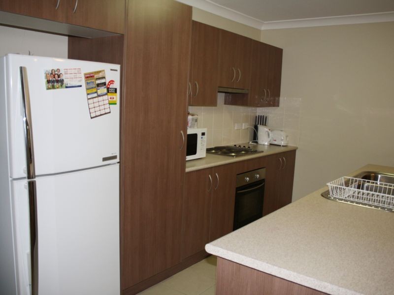 13/27-33 Eveleigh Court, Scone NSW 2337