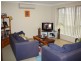 13/27-33 Eveleigh Court, Scone NSW 2337