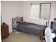 13/27-33 Eveleigh Court, Scone NSW 2337