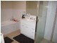 13/27-33 Eveleigh Court, Scone NSW 2337