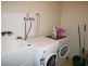 13/27-33 Eveleigh Court, Scone NSW 2337
