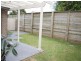 13/27-33 Eveleigh Court, Scone NSW 2337