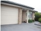 13/27-33 Eveleigh Court, Scone NSW 2337