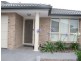 13/27-33 Eveleigh Court, Scone NSW 2337