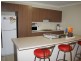 13/27-33 Eveleigh Court, Scone NSW 2337
