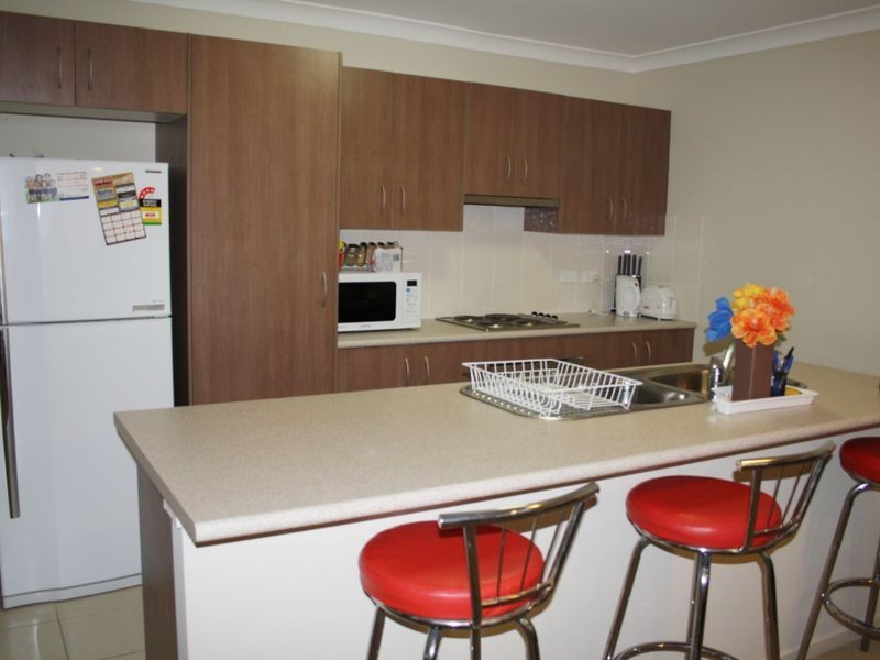 13/27-33 Eveleigh Court, Scone NSW 2337