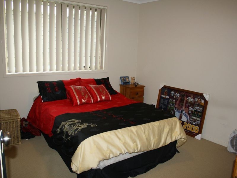 13/27-33 Eveleigh Court, Scone NSW 2337