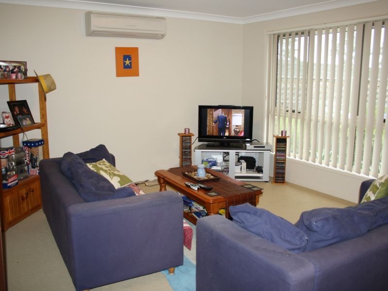 13/27-33 Eveleigh Court, Scone NSW 2337