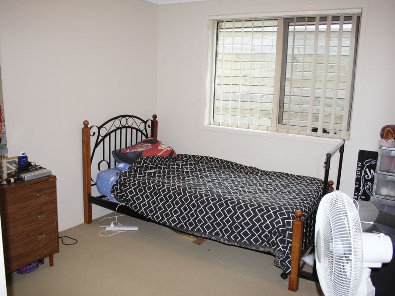 13/27-33 Eveleigh Court, Scone NSW 2337