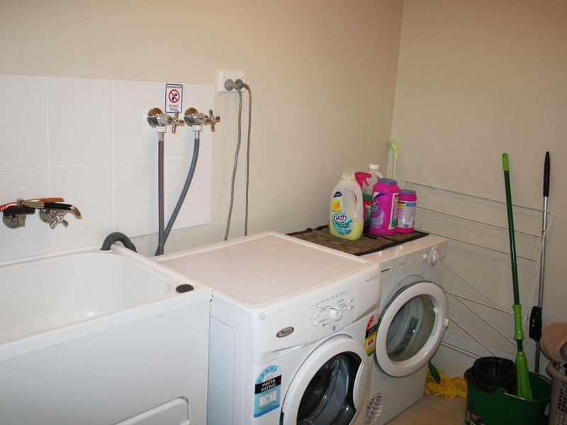 13/27-33 Eveleigh Court, Scone NSW 2337