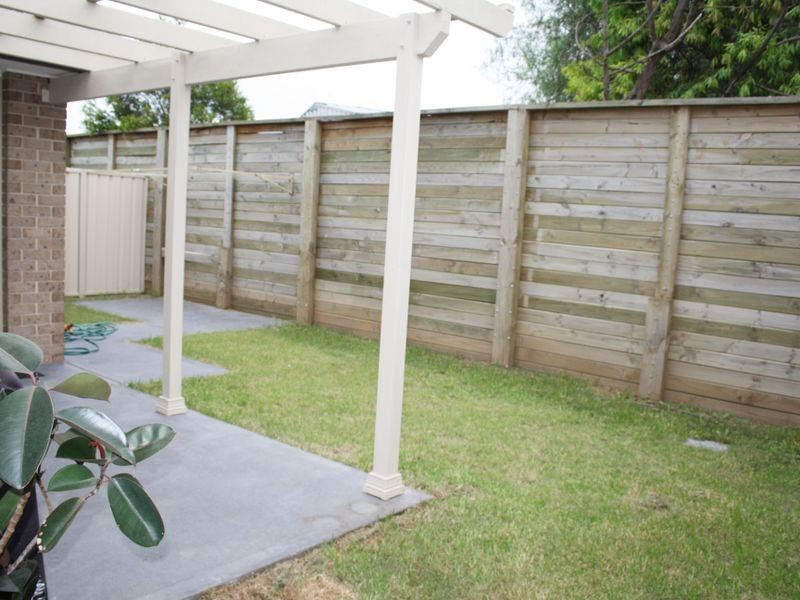 13/27-33 Eveleigh Court, Scone NSW 2337